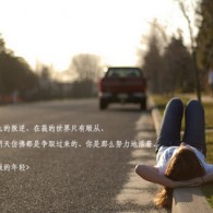 双色球论坛高手交流区牛彩网