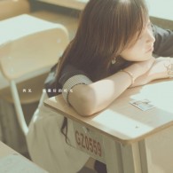 118论坛坛